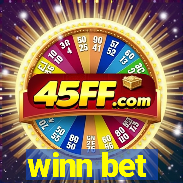 winn bet
